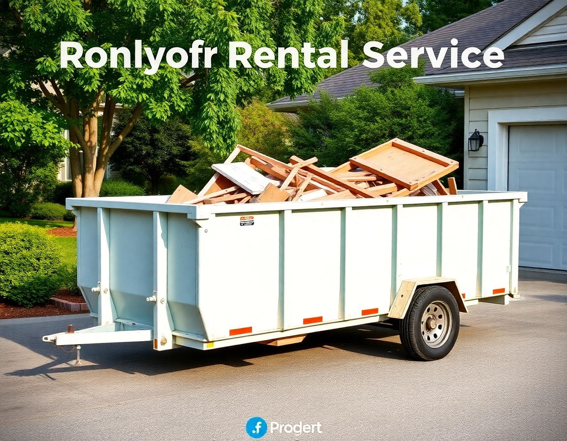 Dumpster_Rental_Service_servicePage_serviceData_lists_3_imageUrl_J2GP_hA_W